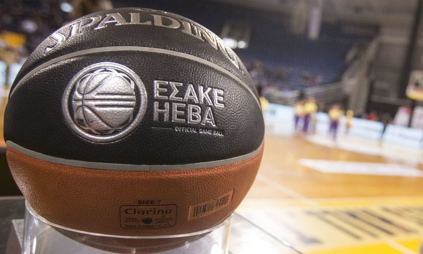 Basket League: Αγωνία για τέσσερις ομάδες στην τελευταία αγωνιστική (αποτελέσματα, βαθμολογία)