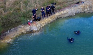 Φρίκη στην Κύπρο: Η δράση του serial killer – Άγνωστος ο αριθμός των θυμάτων του