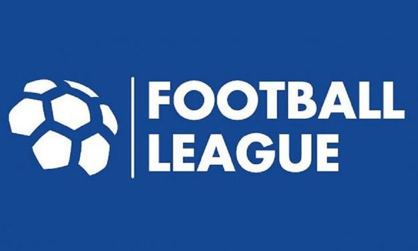 Football League: Τα σενάρια για το μπαράζ ανόδου και τον υποβιβασμό