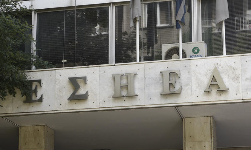 Πέθανε ο δημοσιογράφος Σπύρος Ζερβός