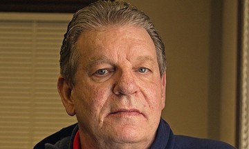 Πέθανε ο πρώην προπονητής του ΠΑΟΚ Τζόνι Νιούμαν (vid)