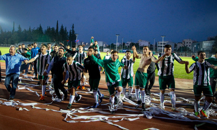 Î ÎÏÎ±ÏÎ½Î±ÏÎºÏÏ ÏÎ±Î½Î·Î³ÏÏÎ¯Î¶ÎµÎ¹ ÏÎ·Î½ ÎºÎ±ÏÎ¬ÎºÏÎ·ÏÎ· ÏÎ¿Ï ÎÏÏÎ­Î»Î»Î¿Ï ÎÎ Î£ÎÎÎ (pics) 