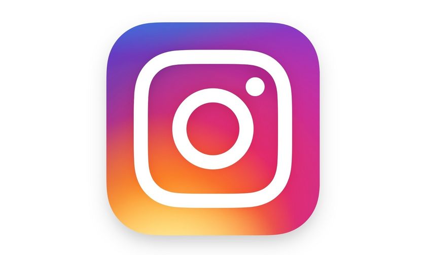 Η νέα αλλαγή στα instagram stories (pics) 