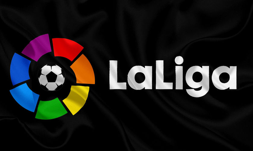 Πέμπτη 25/4: Τα ματς της La Liga