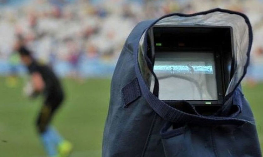 Οι αθλητικές μεταδόσεις της ημέρας 30/4