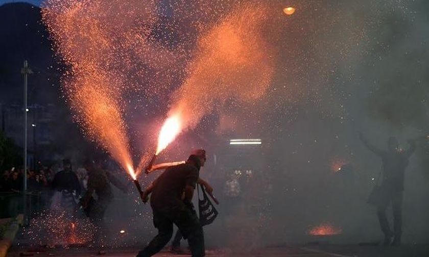 Στο εδώλιο σήμερα οι συλληφθέντες για τον θάνατο του 53χρονου εικονολήπτη