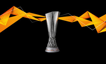 Europa League: Όλα τα γκολ της ημιτελικής φάσης (vid) 