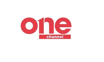 Live streaming: Δείτε ζωντανά το κανάλι του Μαρινάκη, το One TV (vid) 