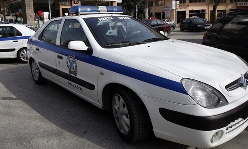 Θεσσαλονίκη: Δύο 19χρονοι εκβίαζαν ανήλικο