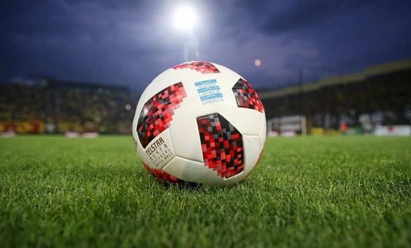 Super League: Την Πέμπτη (9/5) η επικύρωση της βαθμολογίας