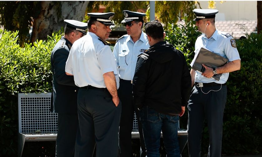 Τελικός Κυπέλλου Ελλάδας: Ο ΠΑΟΚ απείλησε με αποχώρηση!