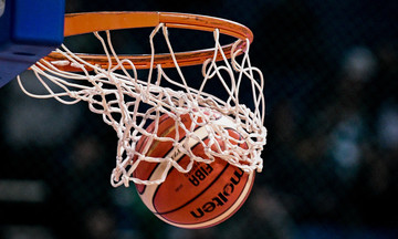 Νομική σύμβουλος του ΕΣΑΚΕ: «Τα playoffs δεν ξεκινούν αν δεν... »