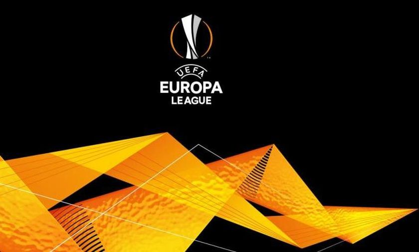 Europa League: Όλα τα γκολ της ημιτελικής φάσης (vid)