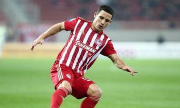 Ολυμπιακός: Δεν είναι μόνο η Γουλβς για Ποντένσε