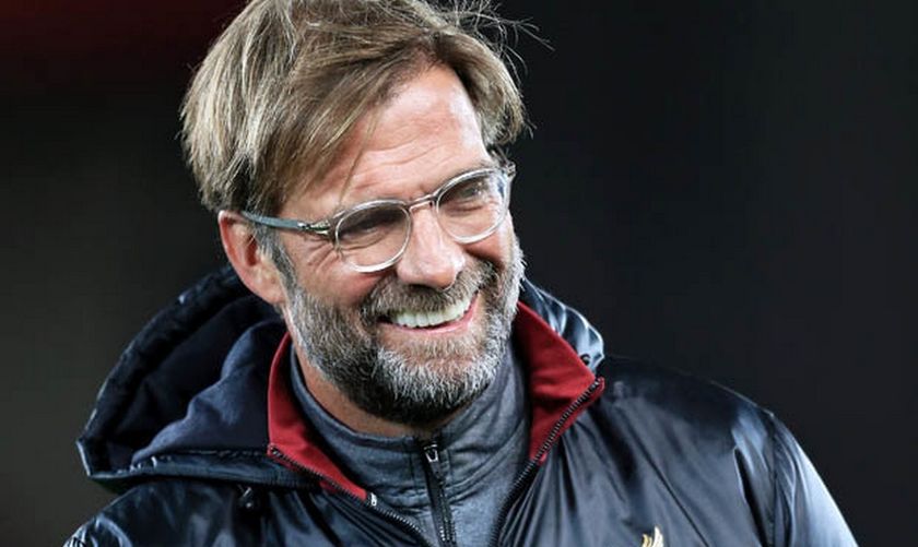 Κλοπ: «Αστεία η επιλογή του Μπακού»