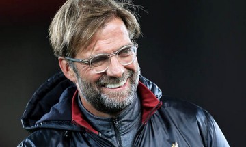 Κλοπ: «Αστεία η επιλογή του Μπακού»