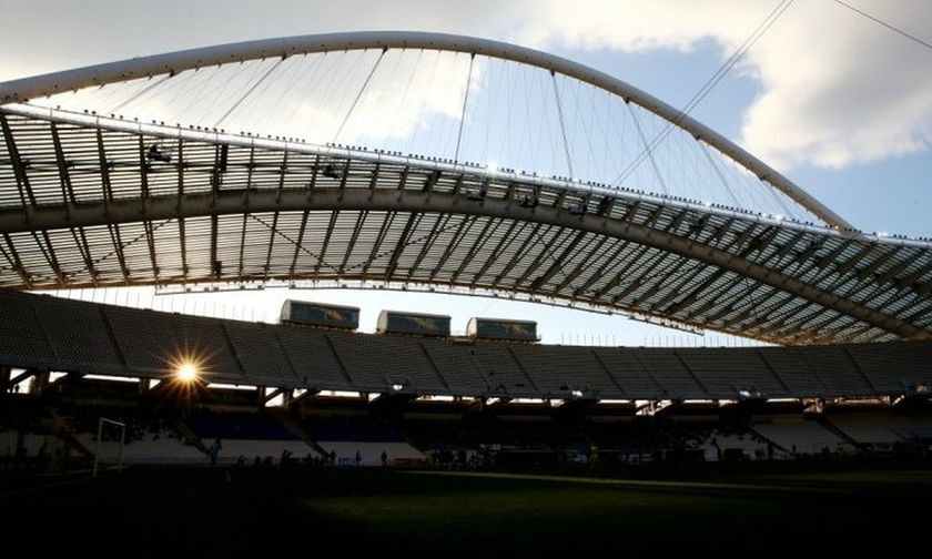 Live Blog: ΠΑΟΚ - ΑΕΚ