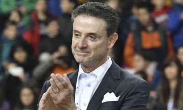 Πιτίνο: «1.000 προσκλήσεις και 3.000 αστυνομικοί» (pic) 