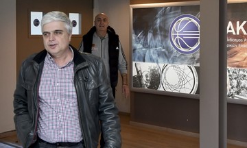 Παναθηναϊκός: «Περιμένουμε μήνυση από τη… Λίβερπουλ»!