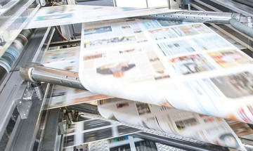 13 Μαΐου: Αθλητικές εφημερίδες - Δείτε τα πρωτοσέλιδα