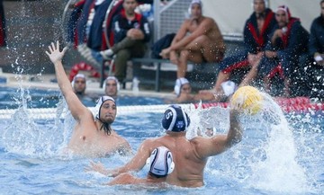 Μετατέθηκε για την Τρίτη (14/5) το Βουλιαγμένη – Απόλλων Σμύρνης