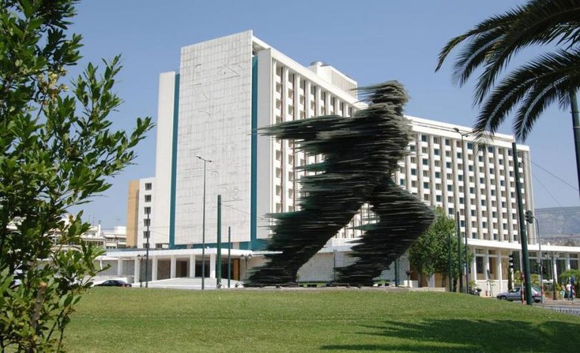 Tα Hilton γίνονται 100 ετών