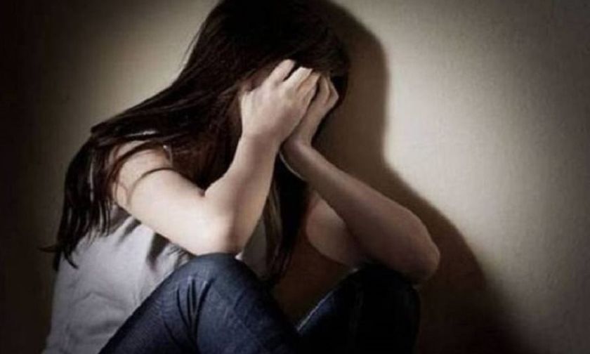 Απαγχονίστηκε 16χρονο κορίτσι στην Κέρκυρα