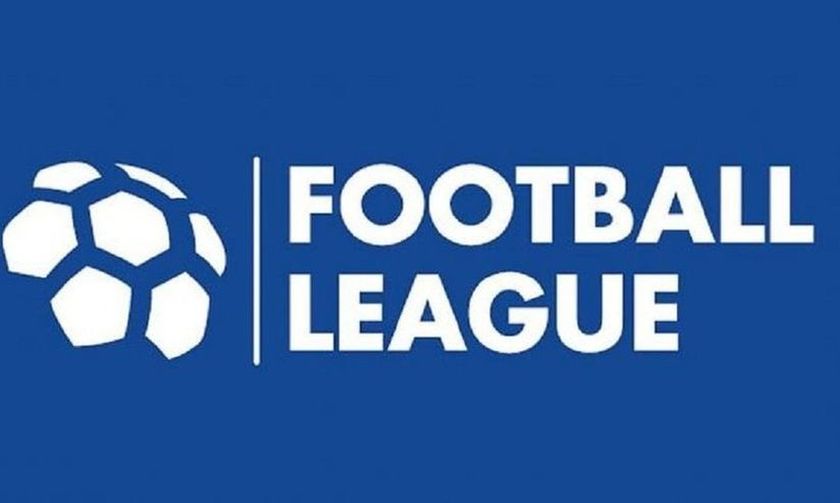 Η Football League «κρατά» Ηρακλή και Τρίκαλα στη Super League 2