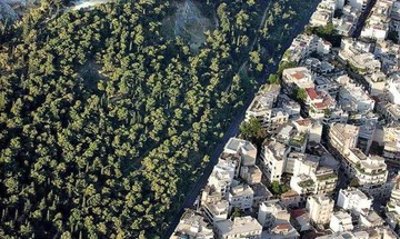  Παράταση έξι μηνών για το Κτηματολόγιο