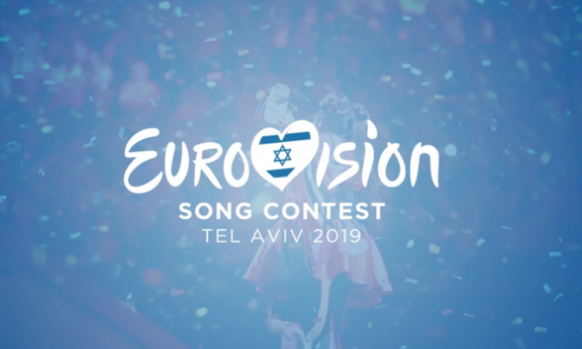 Eurovision: Ποιες χώρες προκρίθηκαν από τον β’ ημιτελικό και η Μαντόνα στον τελικό (vid)