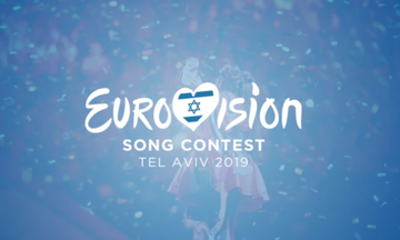 Eurovision: Ποιες χώρες προκρίθηκαν από τον β’ ημιτελικό και η Μαντόνα στον τελικό (vid)