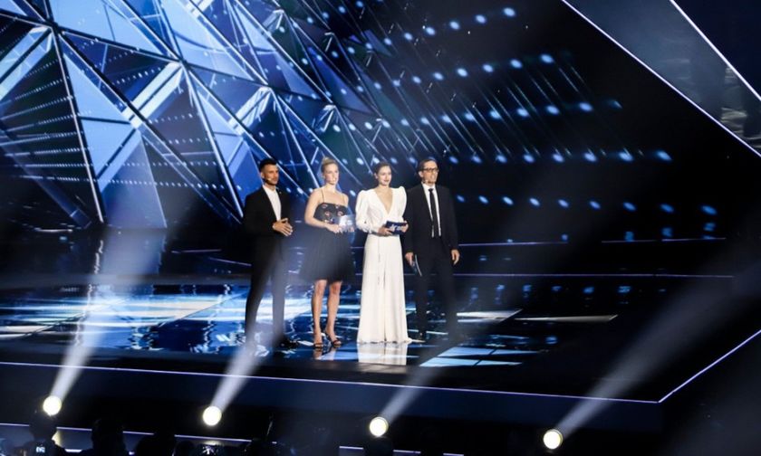 Eurovision 2019: Αυτοί... κερδίζουν - Τι δείχνει το στοίχημα για Ελλάδα, Κύπρο
