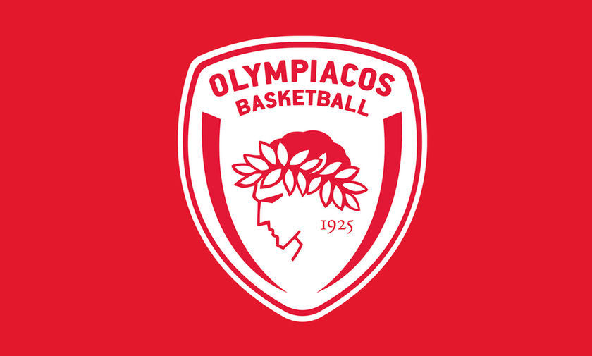 Ολυμπιακός: Χαιρετίζουμε την 5μελή ΚΕΔ με Μ. Παπαδόπουλο, Δ. Γιαννακόπουλο