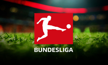 Bundesliga: Θρίλερ για τον τίτλο και το Champions League