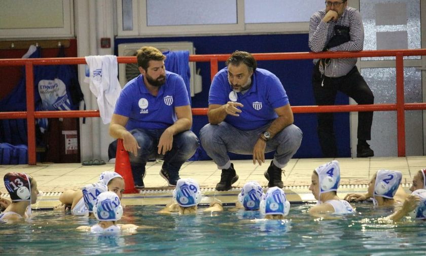 Πρόταση από την Εθνική Αιγύπτου ο Βαμβακάρης!