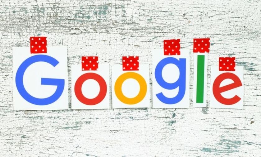 H Google ψαρεύει από το gmail τις αγορές των χρηστών...