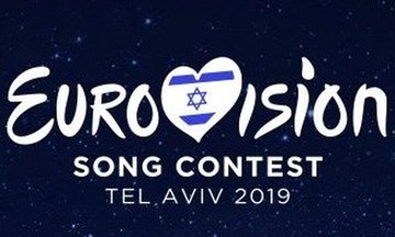 Eurovision 2019: Οι συμμετοχές που ξεχώρισαν! (vid)