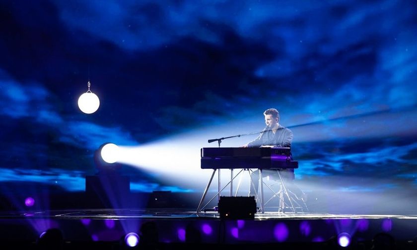 Eurovision 2019: Και στο τέλος κερδίζει η Ολλανδία! (pic, vid)
