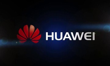 Η Google σταματά να συνεργάζεται με την Huawei - Τι σημαίνει αυτό για τα smartphones της εταιρείας