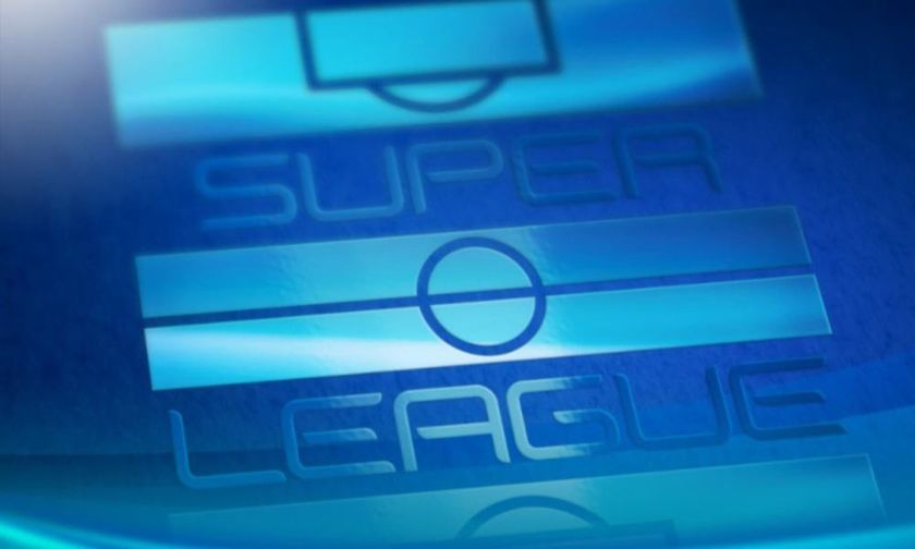 Νέα Super League με play off για τίτλο - Η ημερομηνία έναρξης και ο ΠΑΟΚ που διαφωνεί