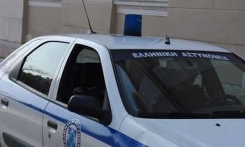 Καλογρέζα: Άφησε σημείωμα πριν αυτοκτονήσει ο 84χρονος άνδρας