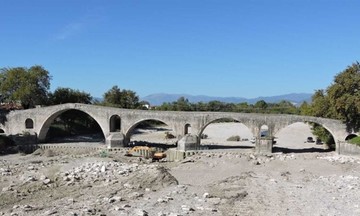 Άστεγοι Παγκόσμιοι και Πρωταθλητές Ευρώπης!