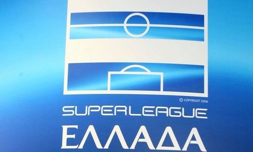 Τα τρία σενάρια για τη διεξαγωγή της Superleague 2019-20