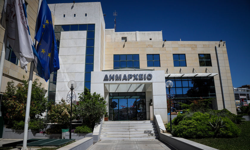 Ρύθμιση οφειλών 2019 προς τους δήμους. Οφειλέτες, οφειλές και δόσεις