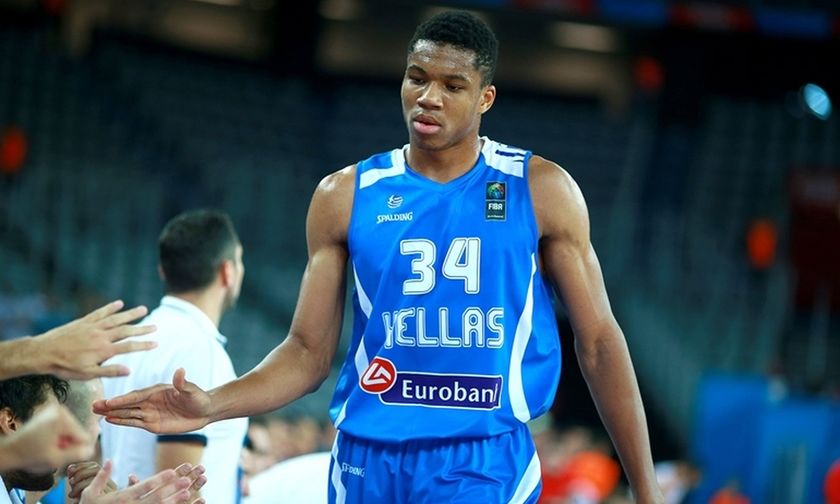 FIBA: 100 μέρες για την έναρξη του Μουντομπάσκετ (vid)
