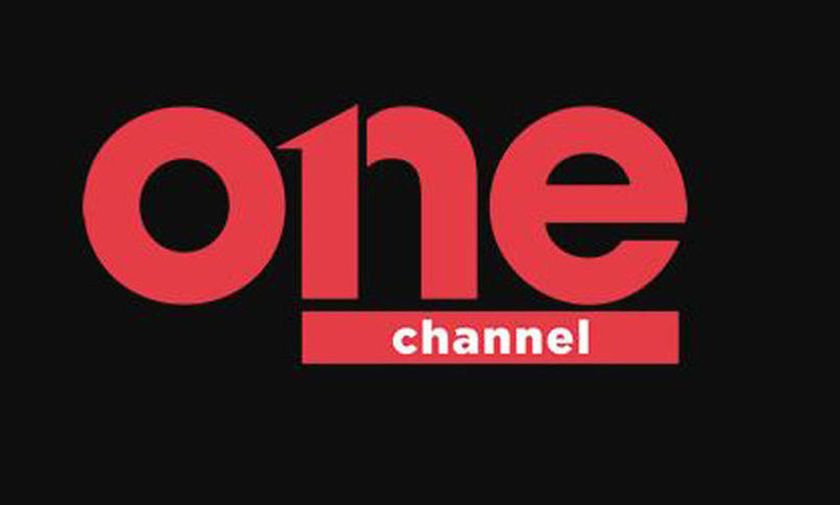 One TV: Εγκρίθηκε από το ΕΣΡ η μετάδοση από την Cosmote και Νova 