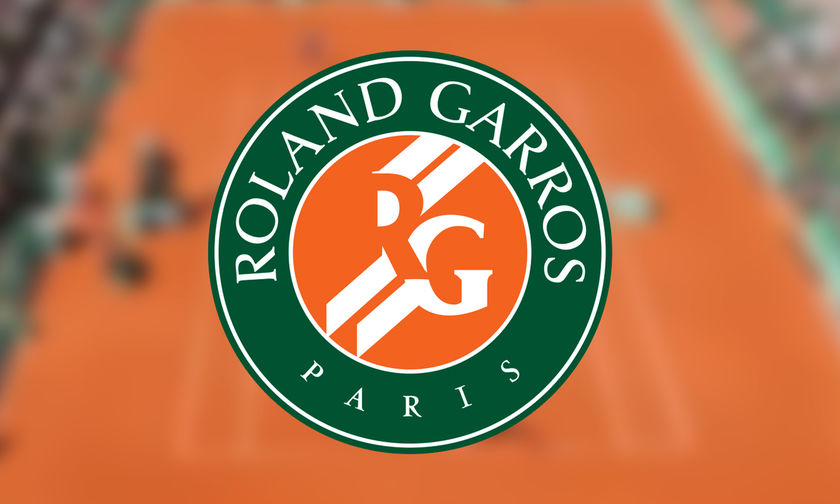 Ποιο κανάλι-έκπληξη θα μεταδώσει το Roland Garros  