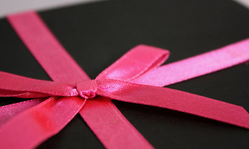 24 Μαΐου: Ποιοι γιορτάζουν σήμερα 