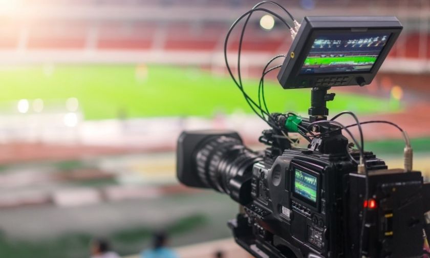 Παρασκευή 24/5: Οι αθλητικές μεταδόσεις