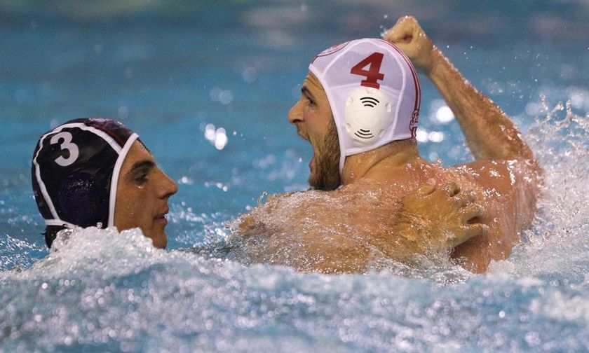 Ολυμπιακός: Το Σάββατο για το 2-1 στον Πειραιά